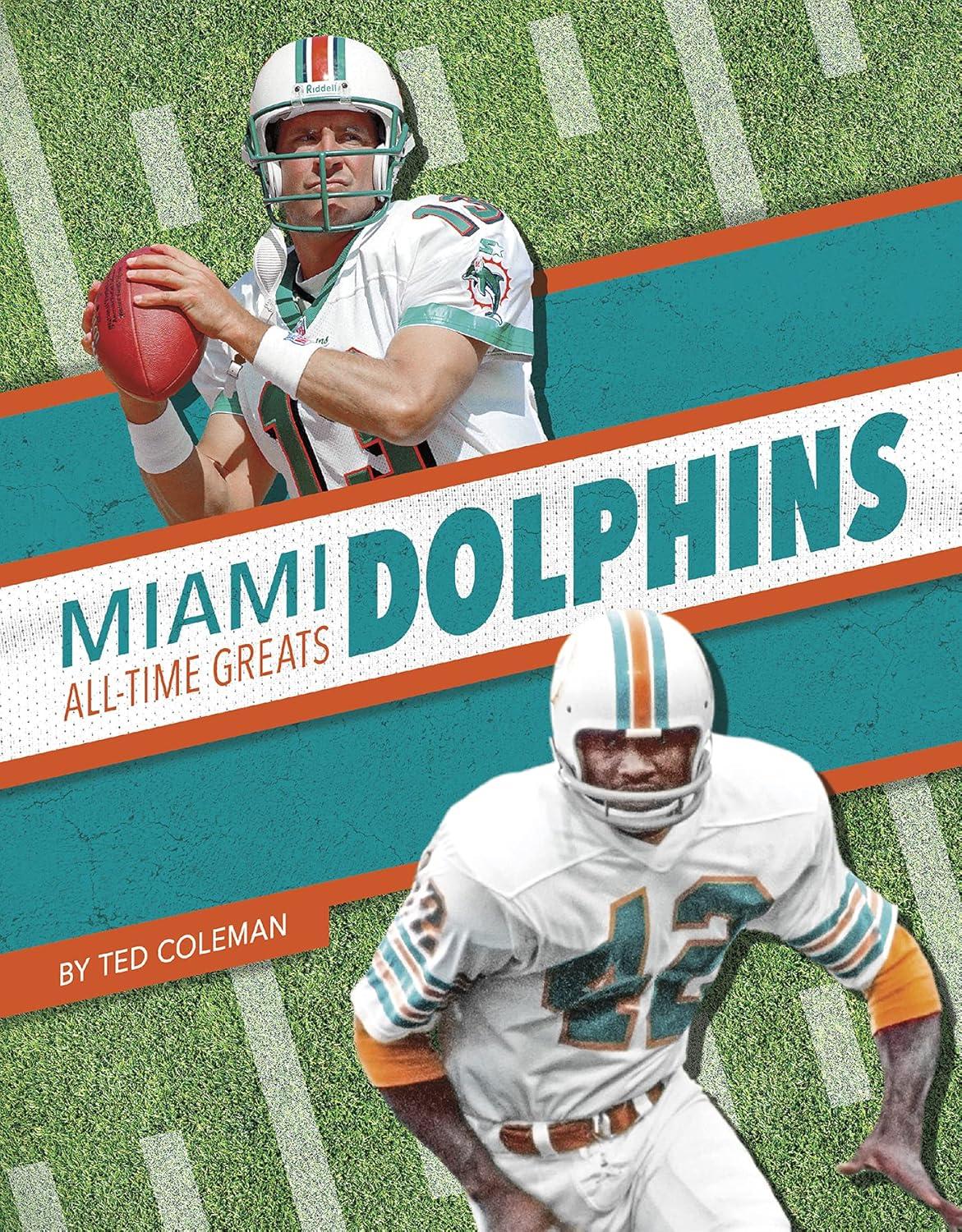 Miami All-Time Greats Showdown: Surprising Insights Tests%%all_product_info%%...NFL Glory%%product_category%% Buy Now!