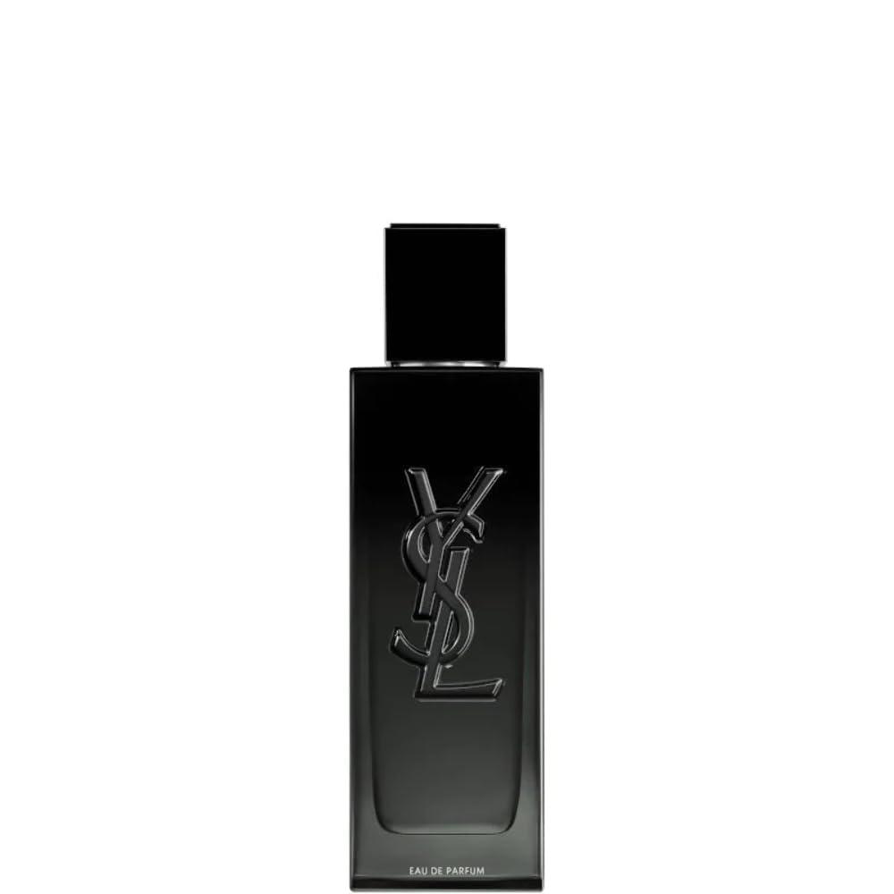 Ysl Hints Versus Sprays: A surprising fragrance showdown