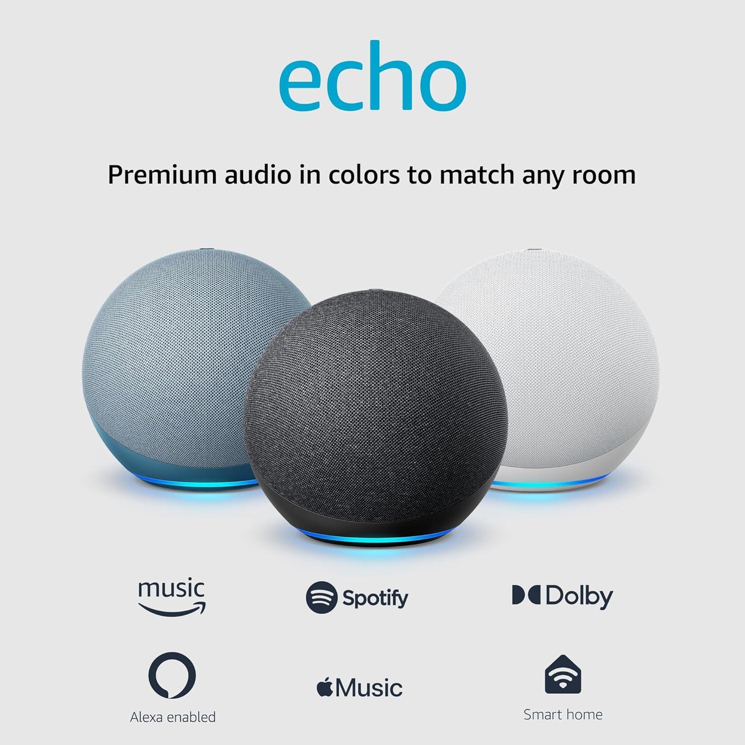 Surprising Echo Show 8 vs. Roku Ultra Showdown… Easy Wins Galore