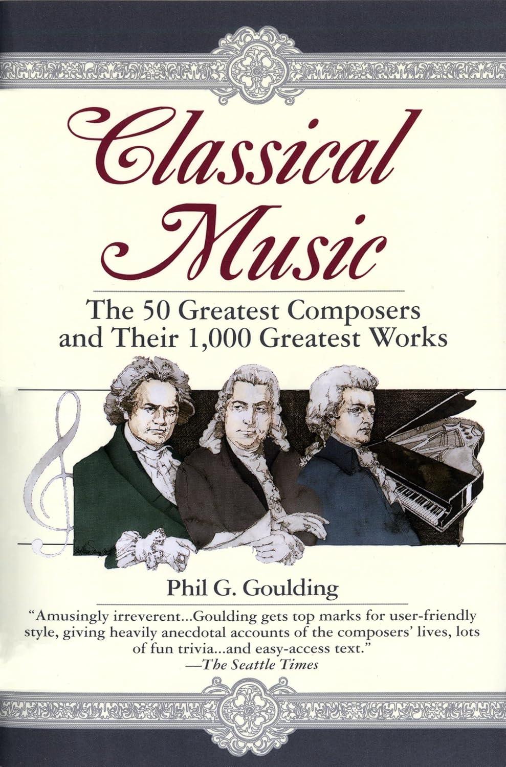 Musical Showdown: Lives vs. Composers Compared for Surprising Insight