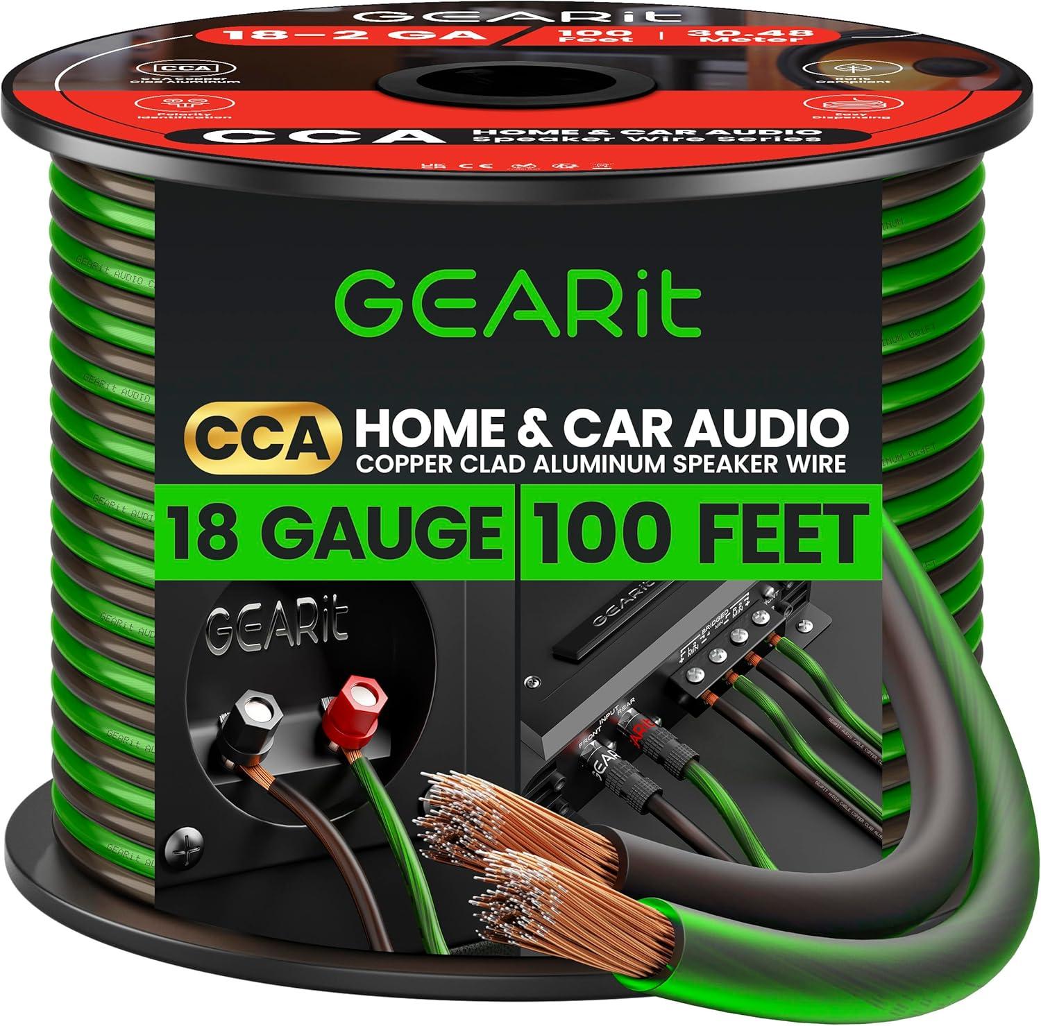 Surprising Insight: JVC Car Speakers Test Edgy Install Ease...Value Unveiled!