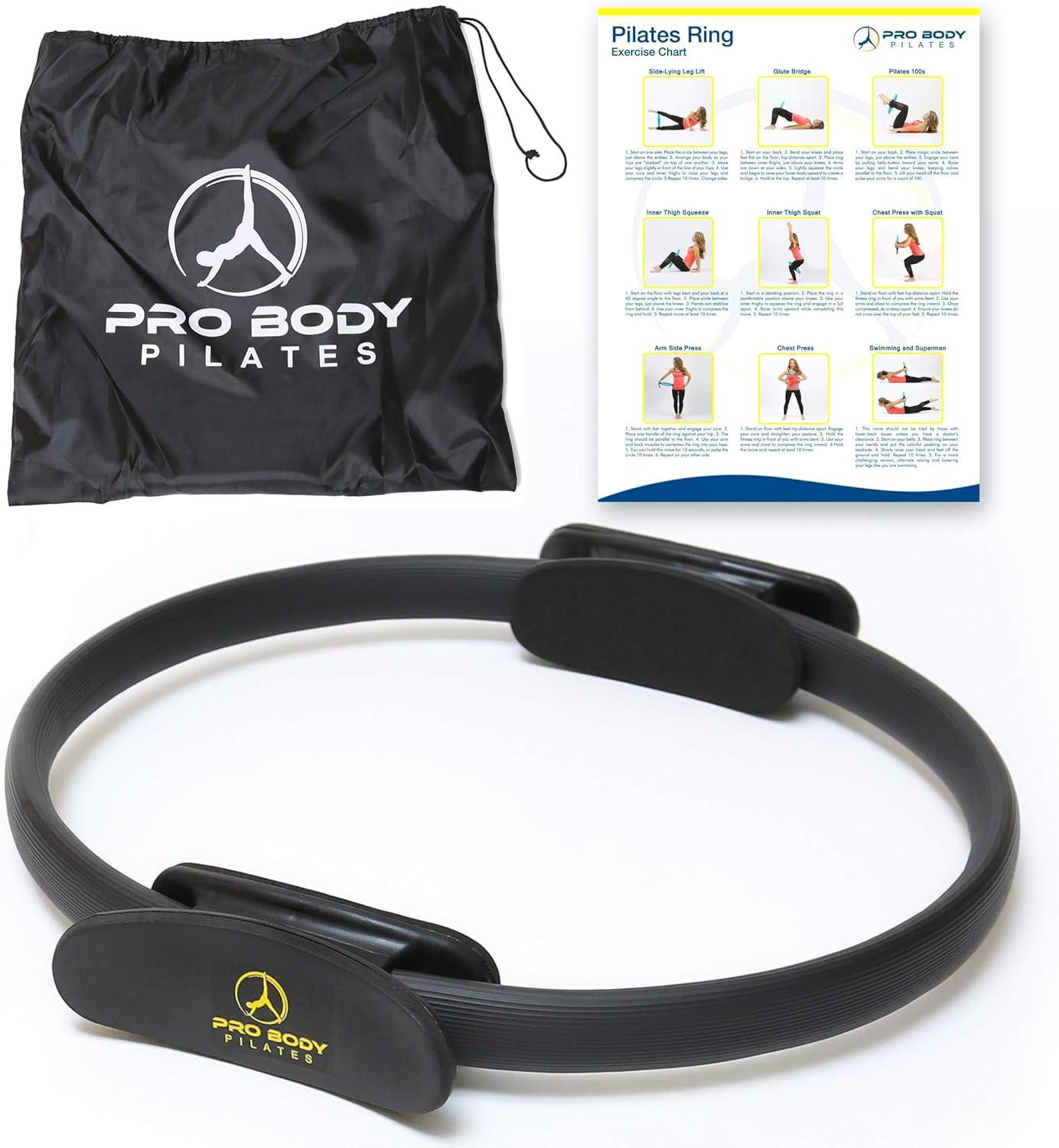 UformaRing4 Sizing: Tested Fit, Perfect Health Insights