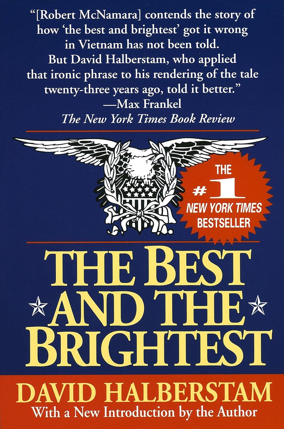Best Versus Brightest: Tested Tech Benefits vs Gadget Features...Choose Wisely!