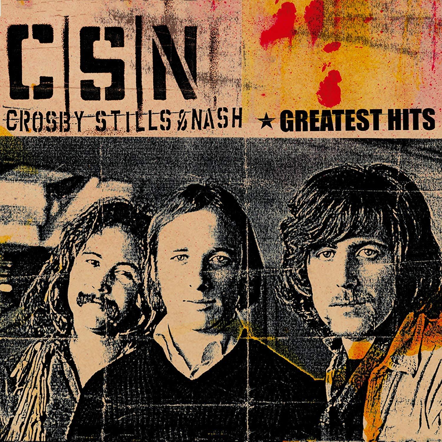 Greatest Hits CD Showdown: Tested Songs & Durable Case, Perfect For Seasonal Tunes
