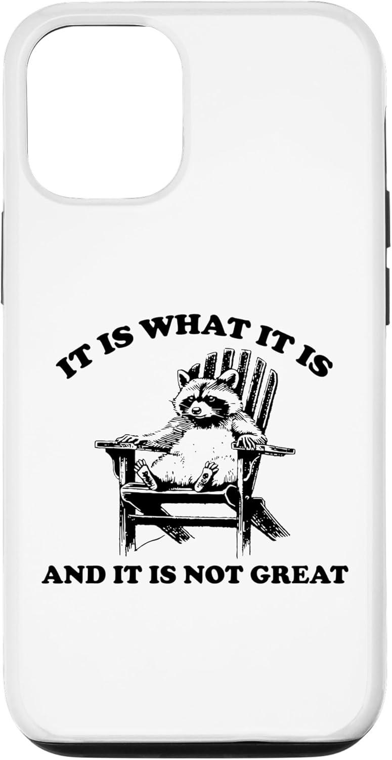 Comparing iPhone Cases: Surprising Insights vs. Trending Styles