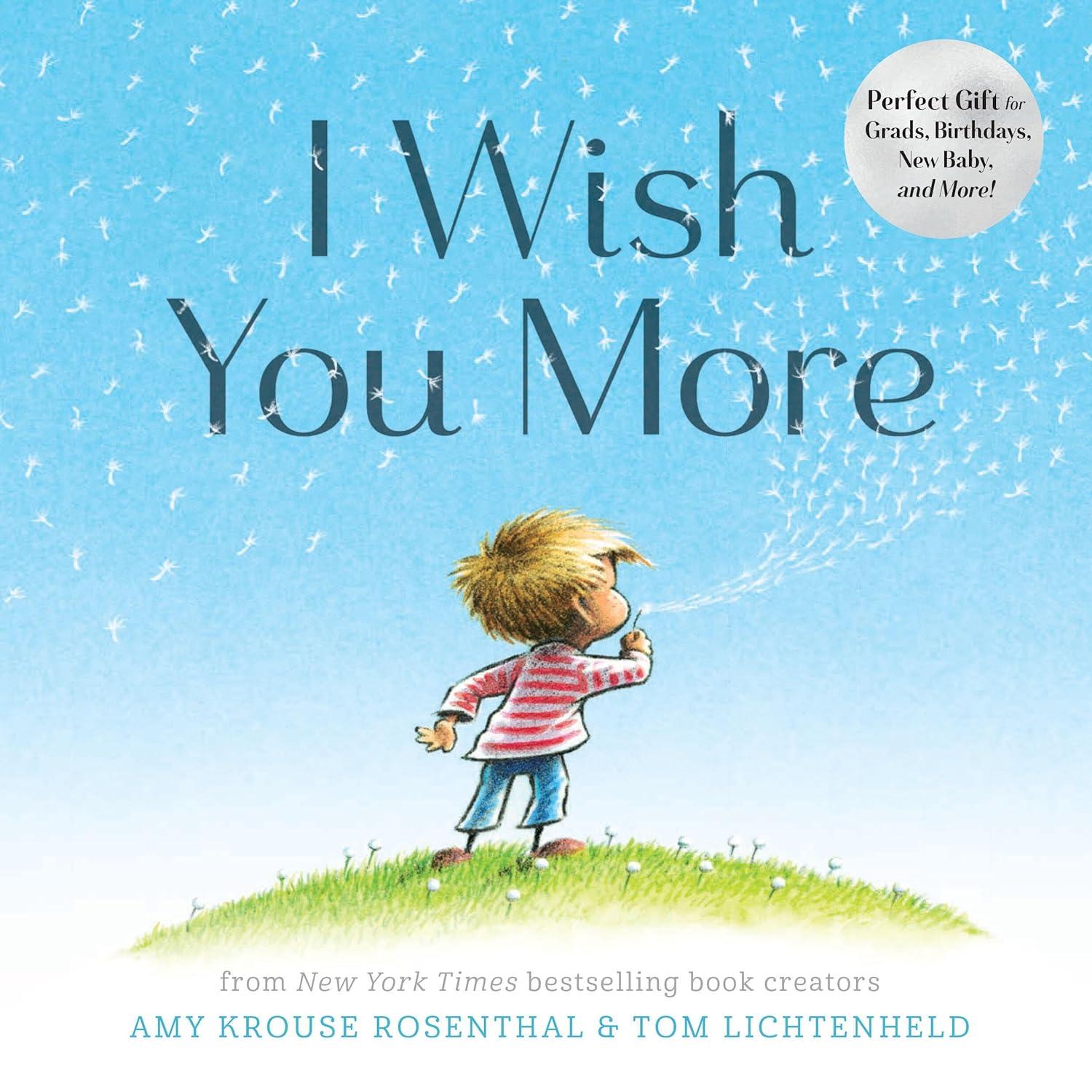 Surprising Insight: Tested Children's Books Showdown