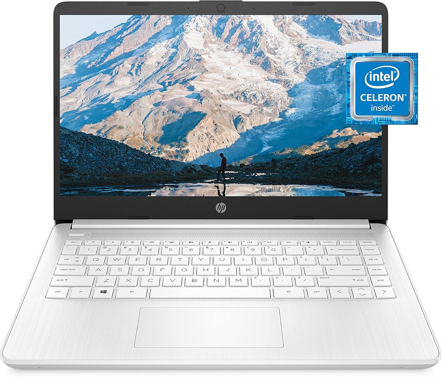 Surprising Value Showdown: Gaming vs. Pro Laptops!
