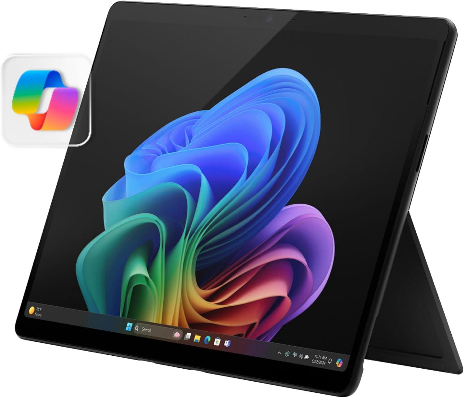 Navigating Surprise Tech Showdowns: Copilot+ Power Update