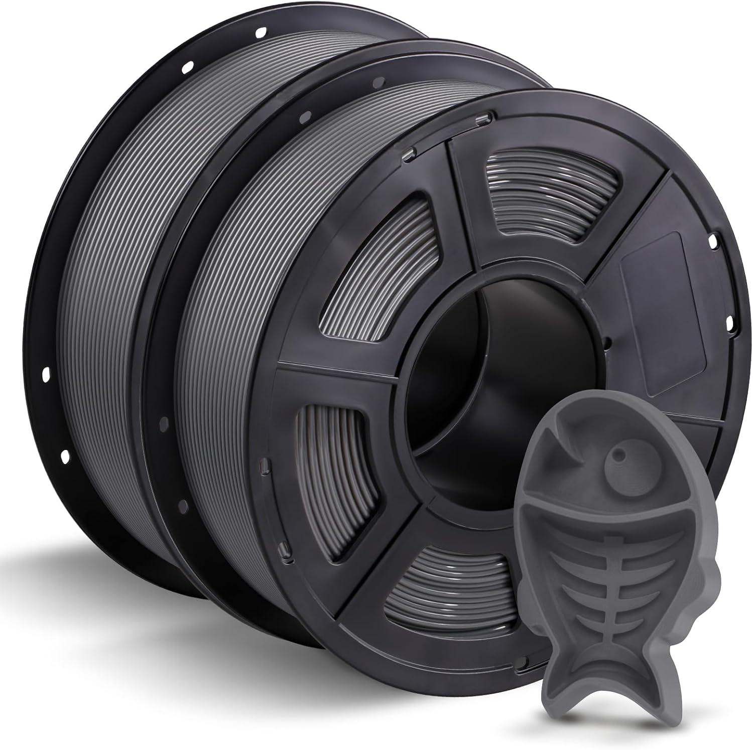 Plastic Showcase:Comparer Versus Performance... Verify Now!
