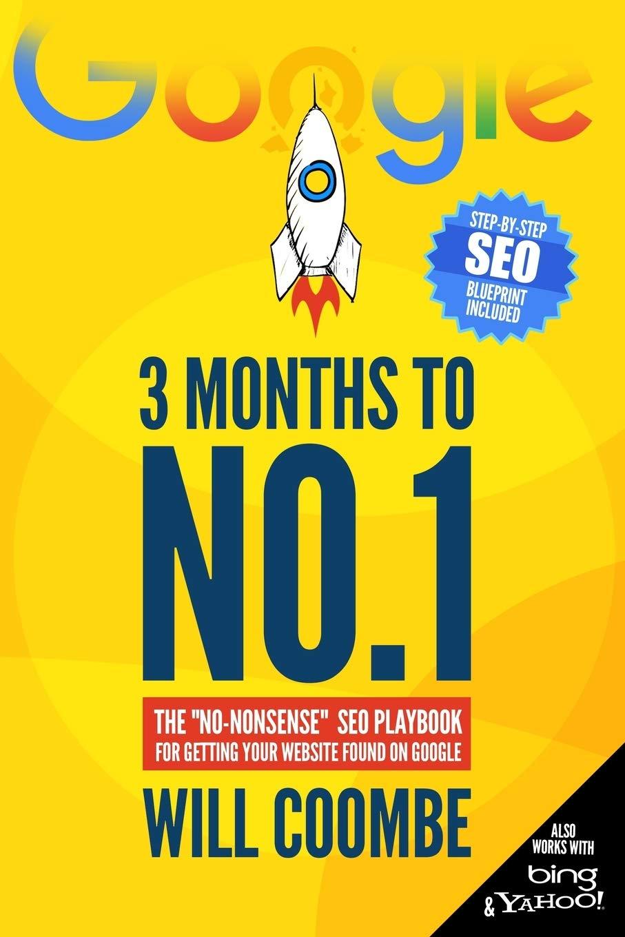 Discover Tested SEO Strategies Versus Competitors
