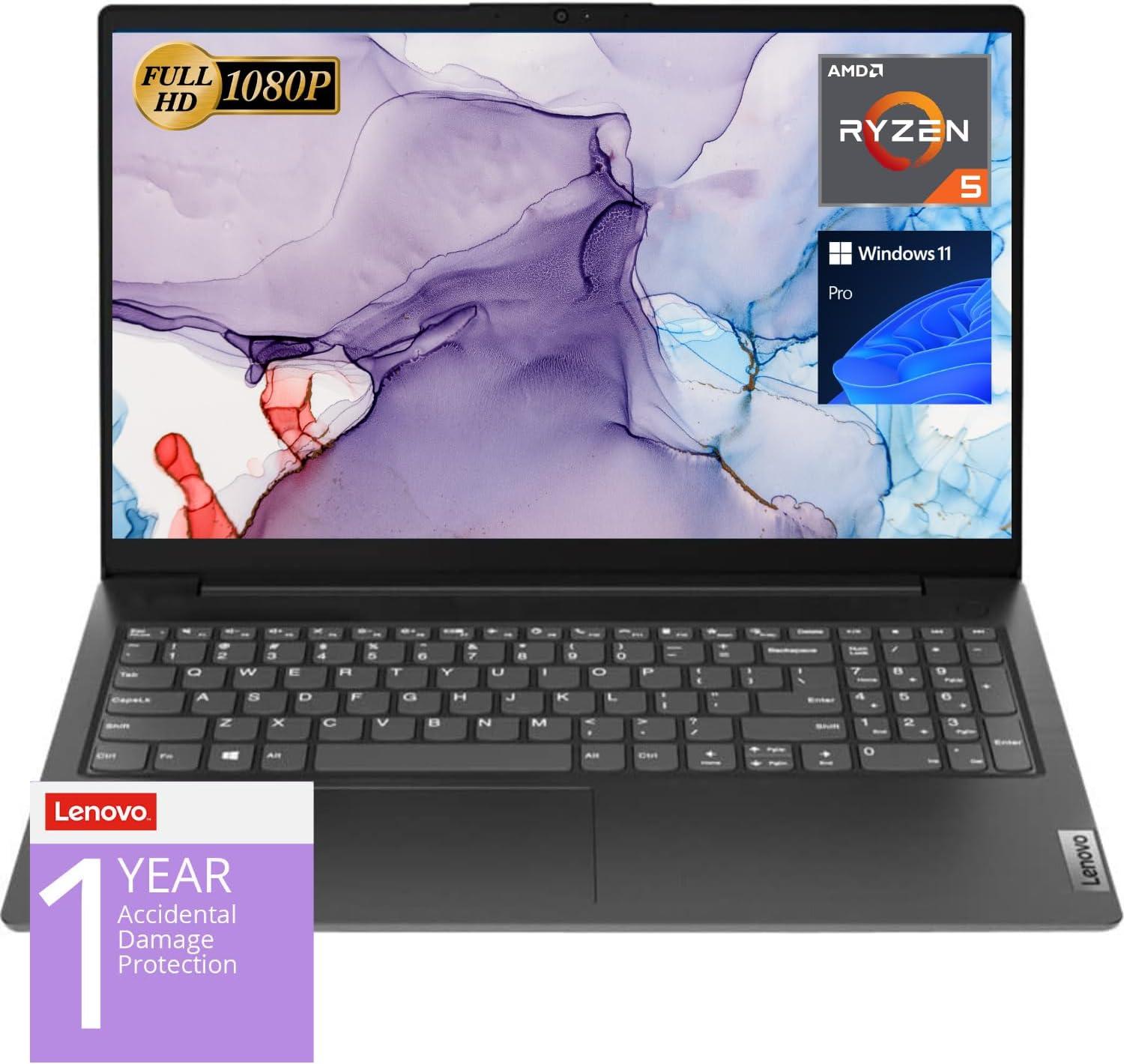 Super surprise laptop showdown!