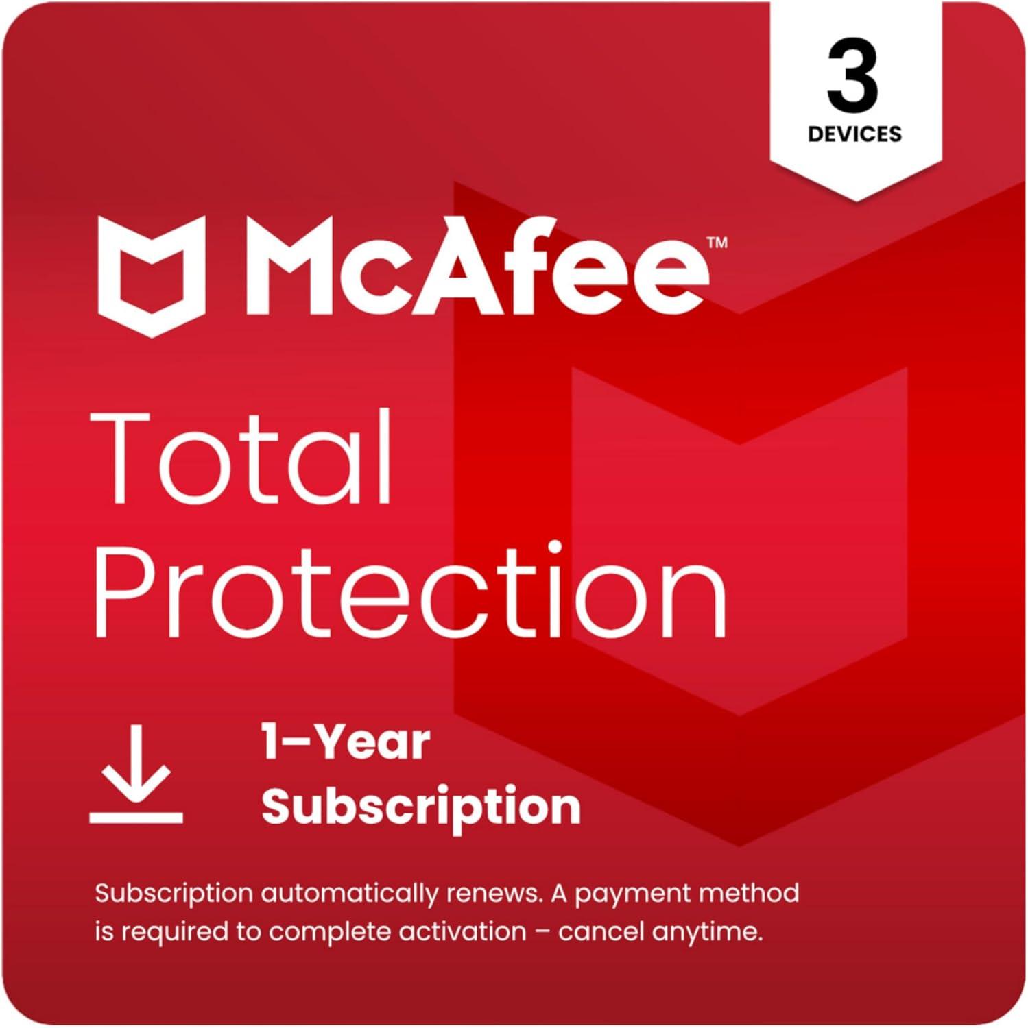 Password Protection Showdown: Tested & Compared For 2025