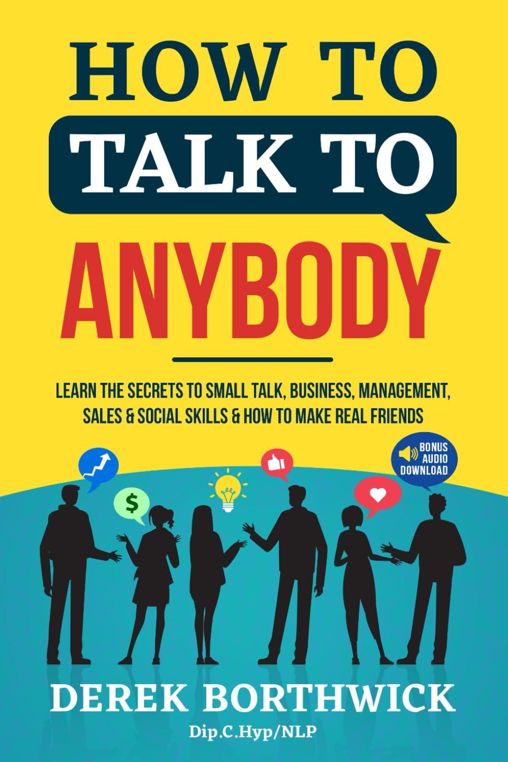 Skyrocketing Communication: Tested Strategies for Success