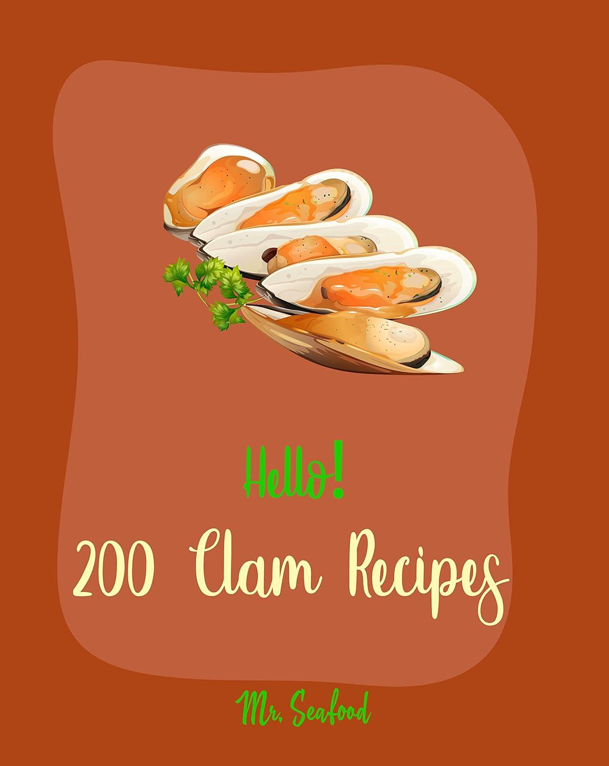Gluten-Free Clam Chowder: Tested Comfort Food Delight