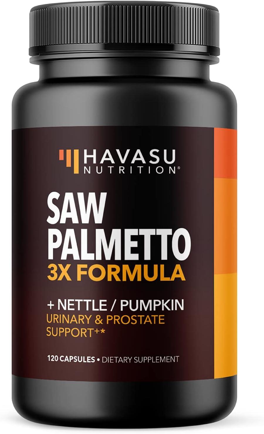 Prostate Support Showdown: Tested, Versus!