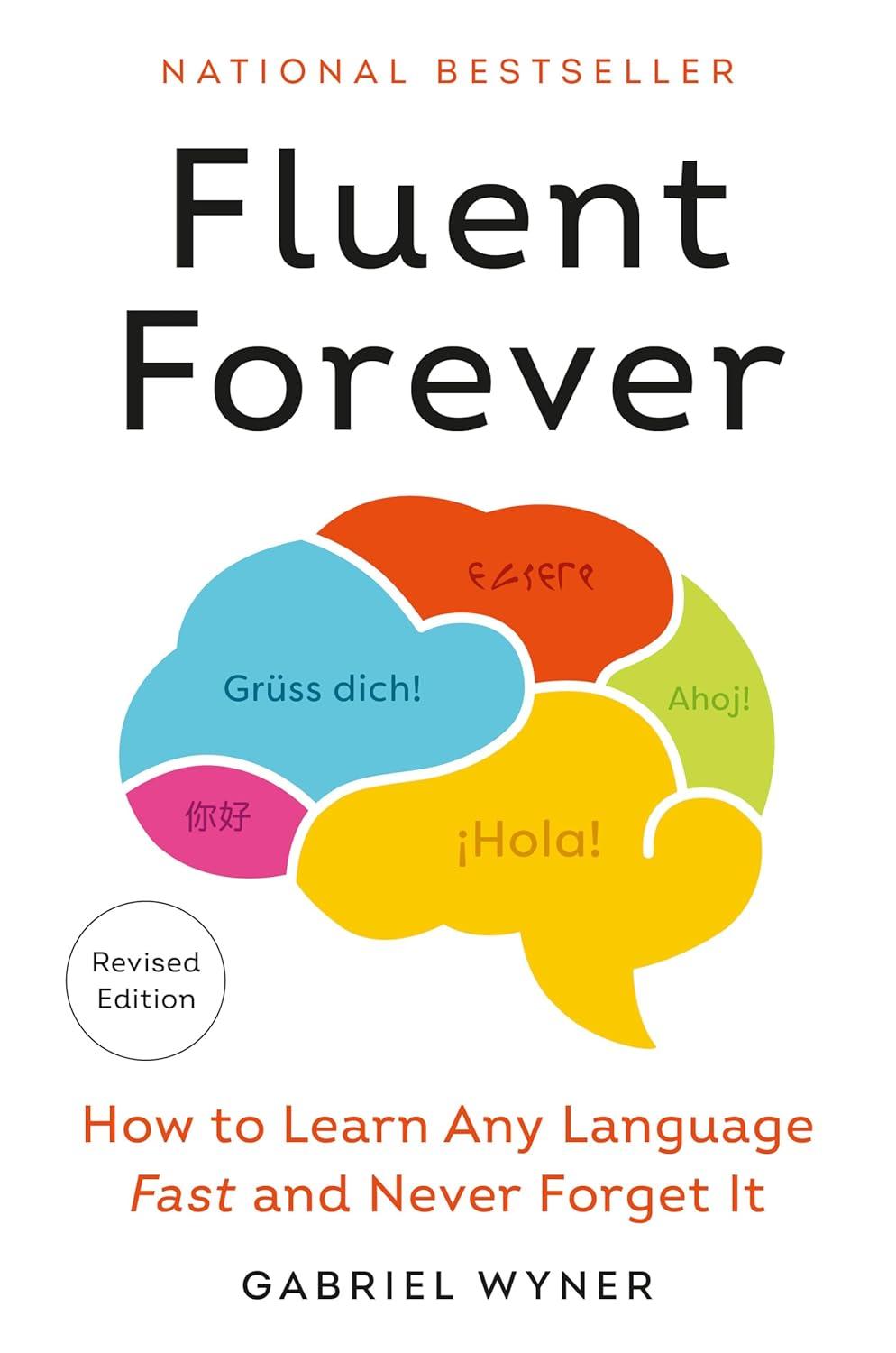 Spanish Mastery Showdown: Grammar Steps Versus Rapid Recall… Compared