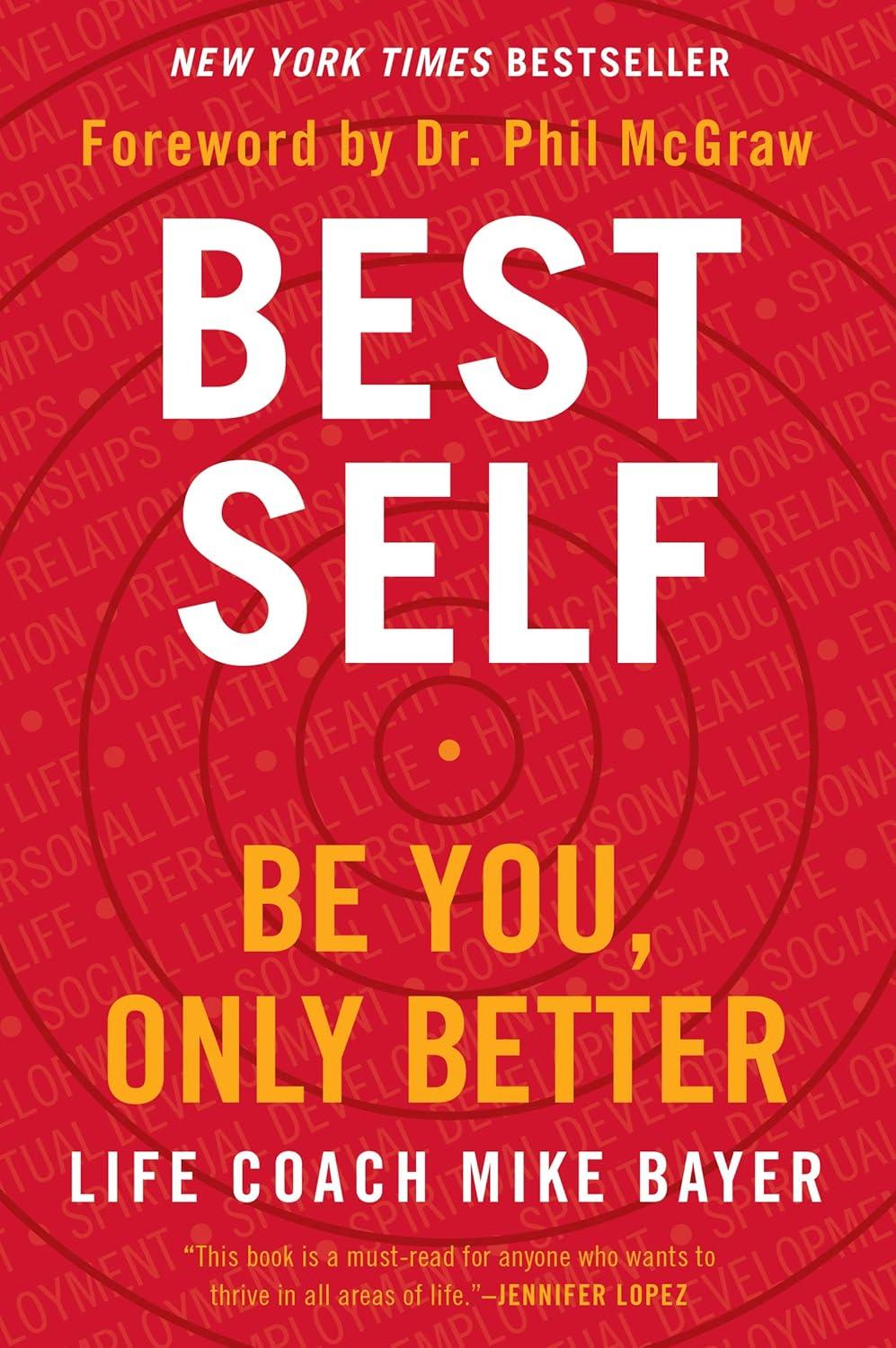 Powerful Self-Help Picks: Surprising Insights vs. Latest Trends
