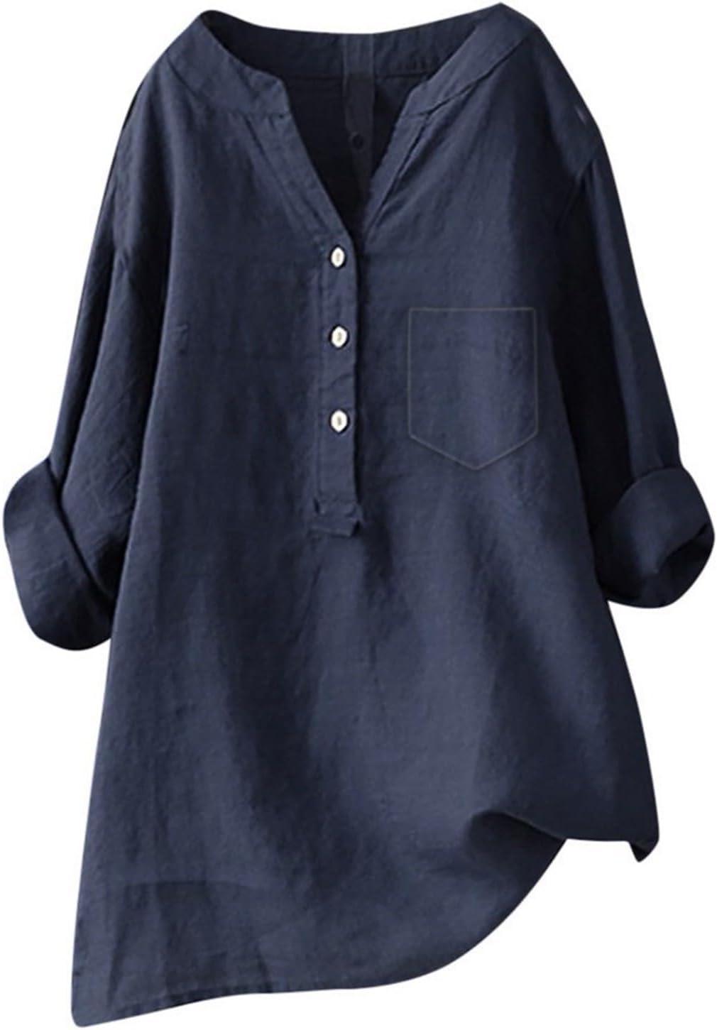 Summer Beach Linen Shirts: Surprising Comfort Compared... Get 2025 Trends Right!