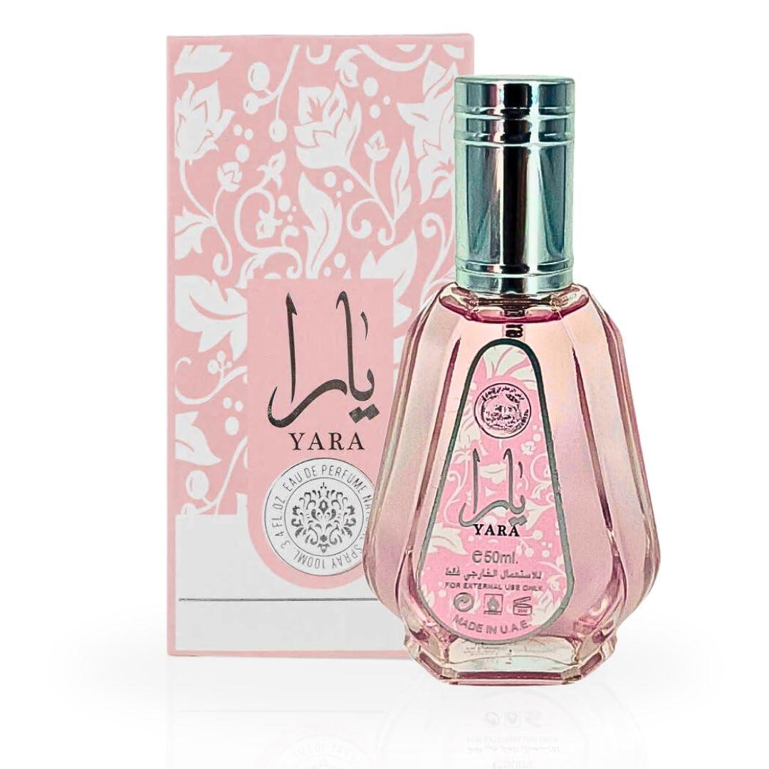 Tested Eau De Parfum: Sparkle Versus Luxury For Women… Real Use Case Here!