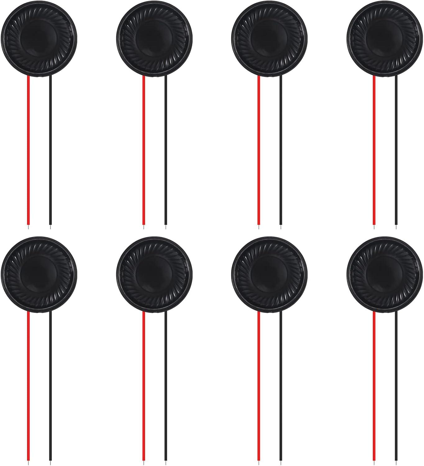 High-Performance vs. Budget Speakers: Surprising DIY Sound Comparison