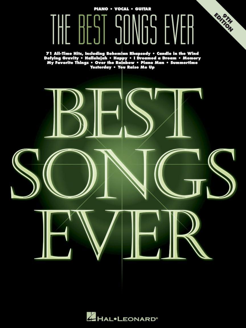 Best English Songs Compared: Tested, Surprising Hits (2024 Market Insight)