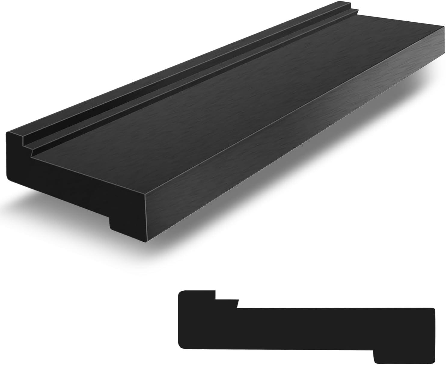 Luxury Vinyl Showdown: Surprising Insights for Floor Choices