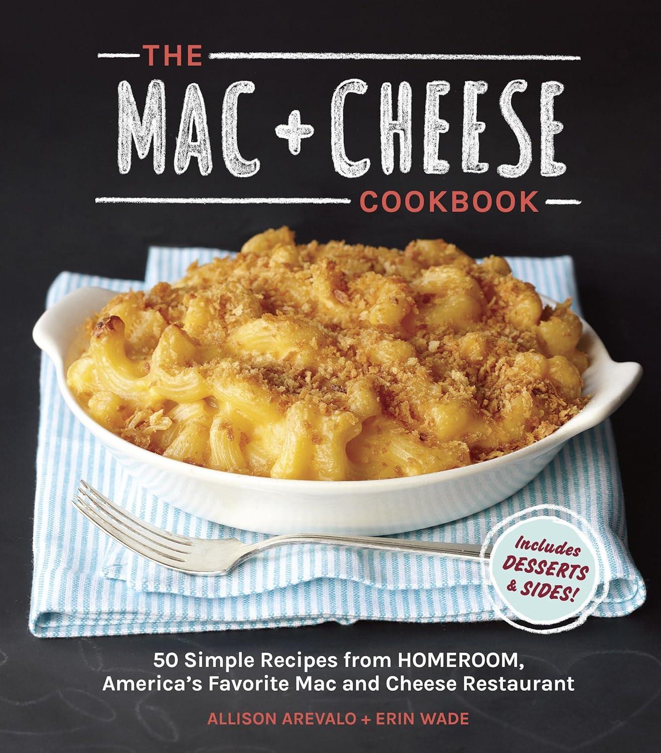 Mac & Cheese Showdown: Health vs. Convenience Compared... Surprising Insights on Buying!