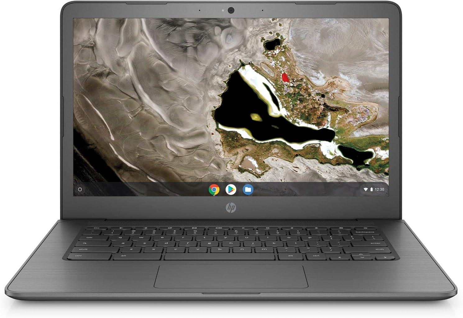Renewed Chromebook vs Deal: 4GB RAM, 32GB Storage, 1.6GHz... Surprising Insight for Buyers