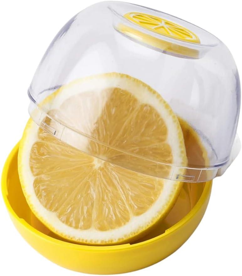 Lemon Savers Versus Cutting Boards: A Surprising Insight