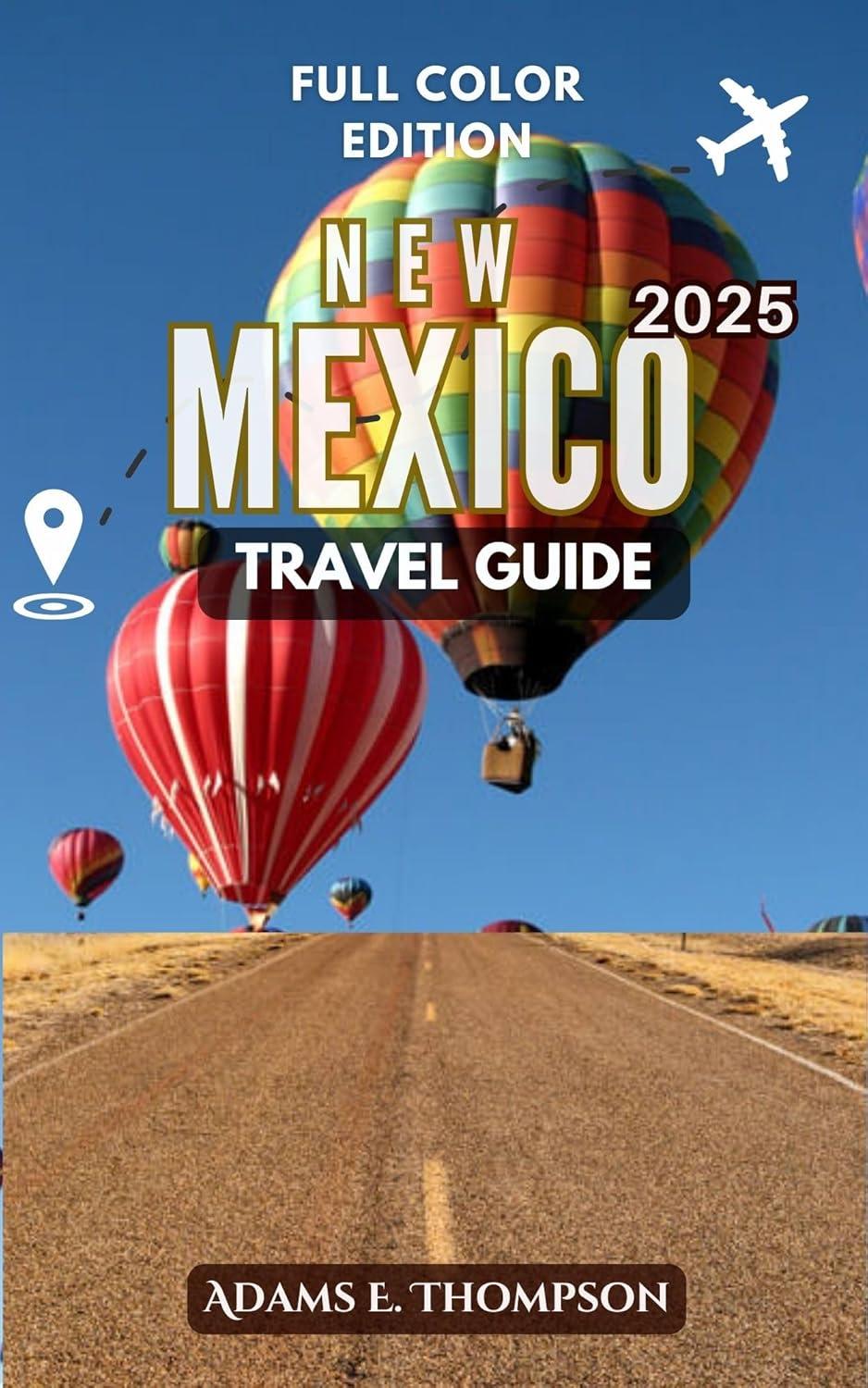 New Mexico’s Hidden Gems vs. Perfect Culture: Tested 2025 Secrets….assets Guide