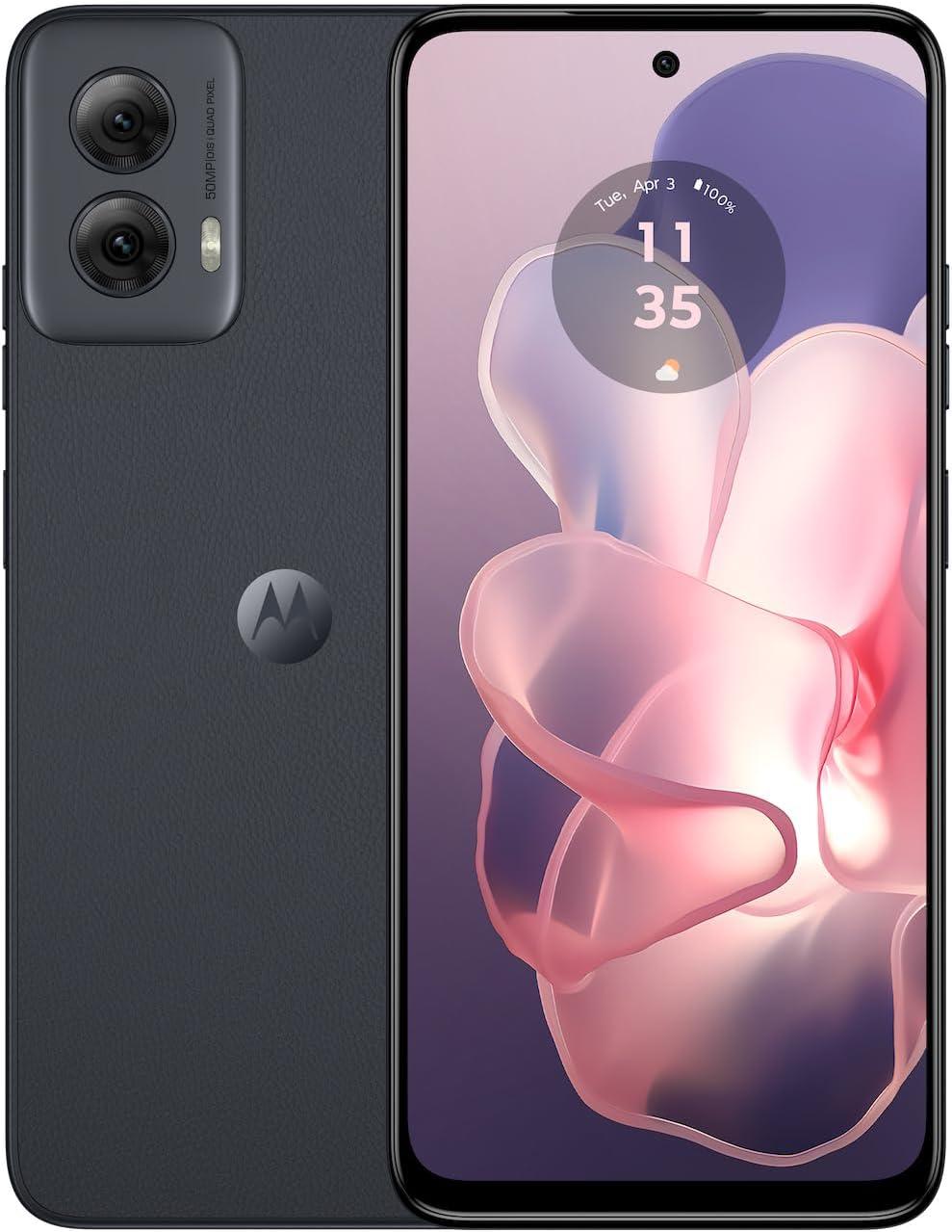 Tested Versus Zebra: Moto G Power 5G’s $$($$ Summer Shock Showdown $$)!