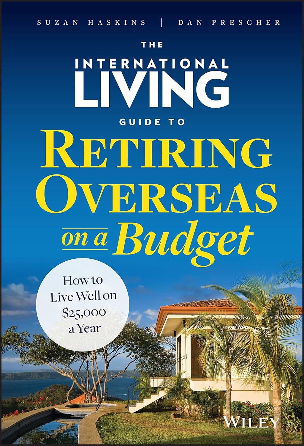 Budget Living vs. Government Struggles: Compared and Tested