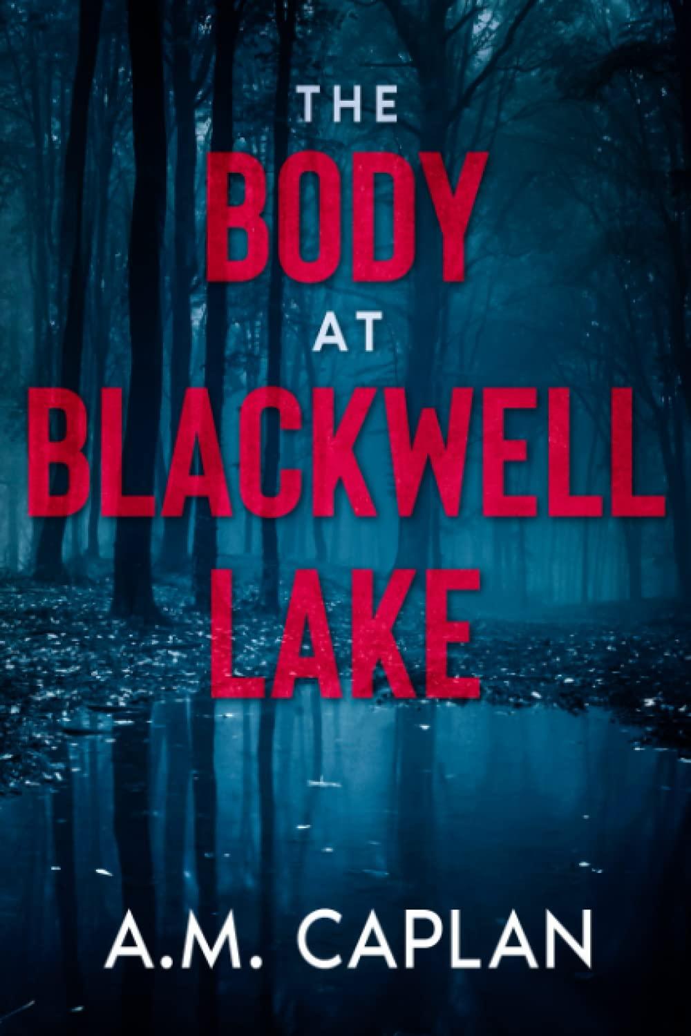 Blackwell's Pool Versus Lake: Tested Insights for Seasonal Buying