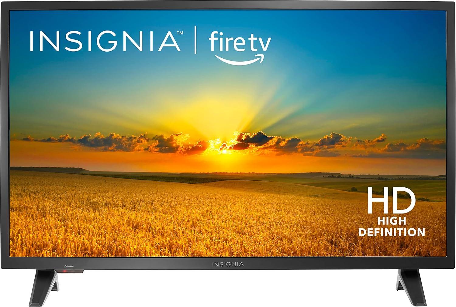 Insightful Comparison: Fire TV vs. Smart TV – Tested Features Reveal Hidden Gems