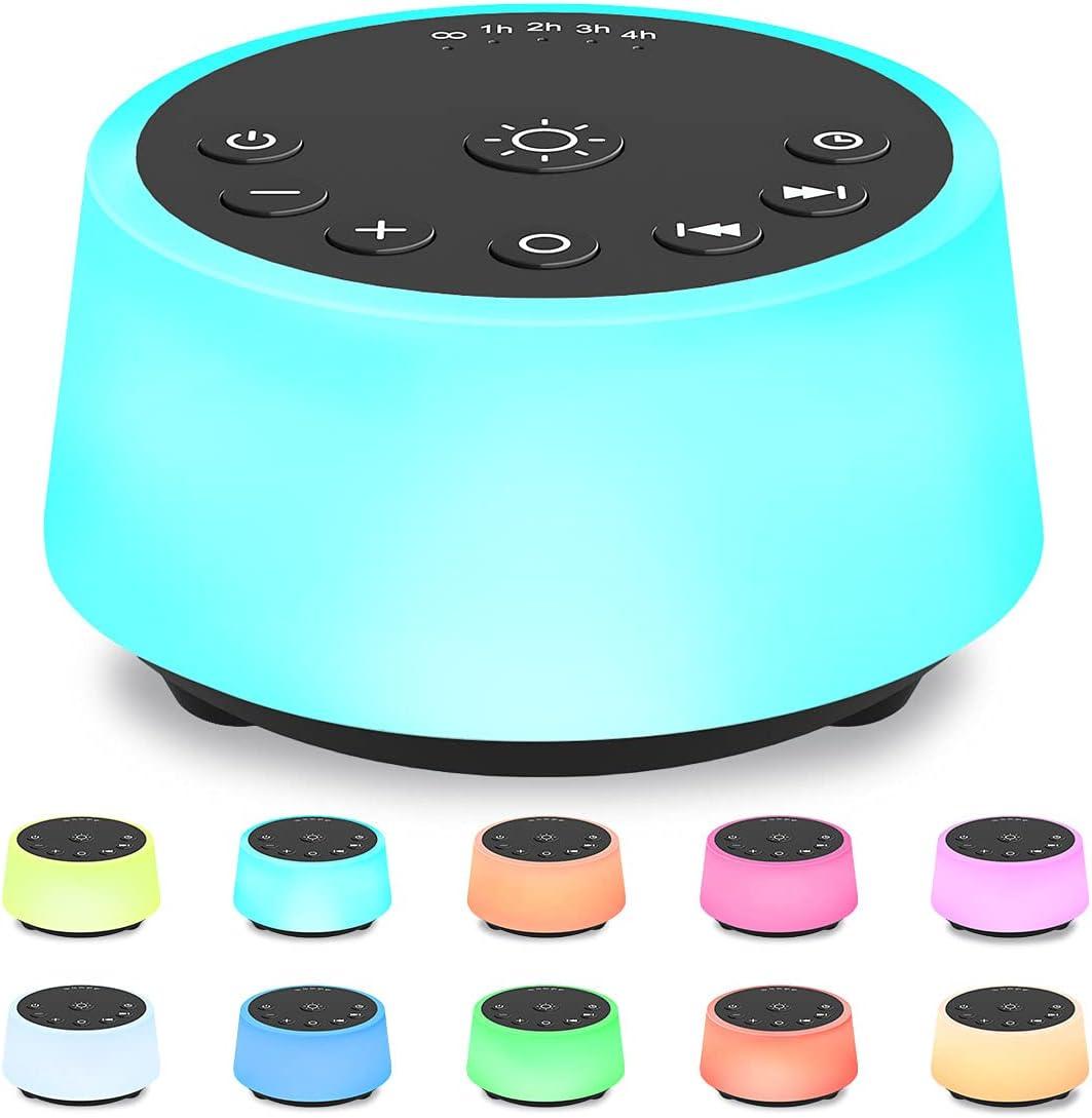 _color_noise versus soothing sounds: tested light with 5 timers, 25 sounds... a surprising pick for sleep_