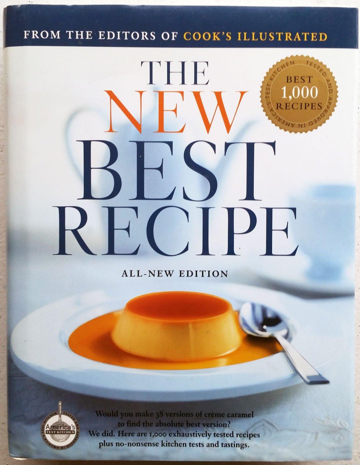 Java Versus Coder Test-Driven Recipes Exact Now!