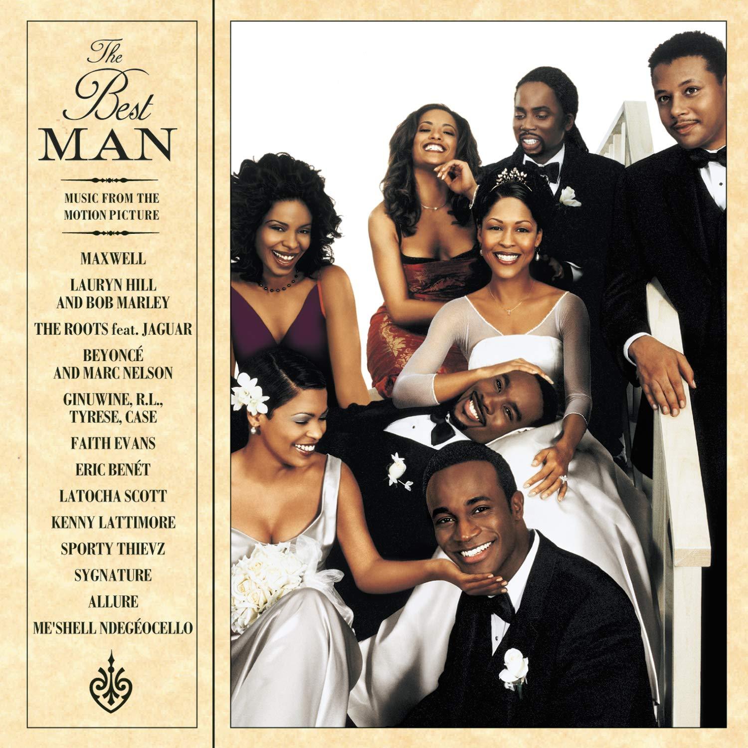 Best Man Soundtrack Versus tested: Surprising Cinematic Use Case Deep Dive