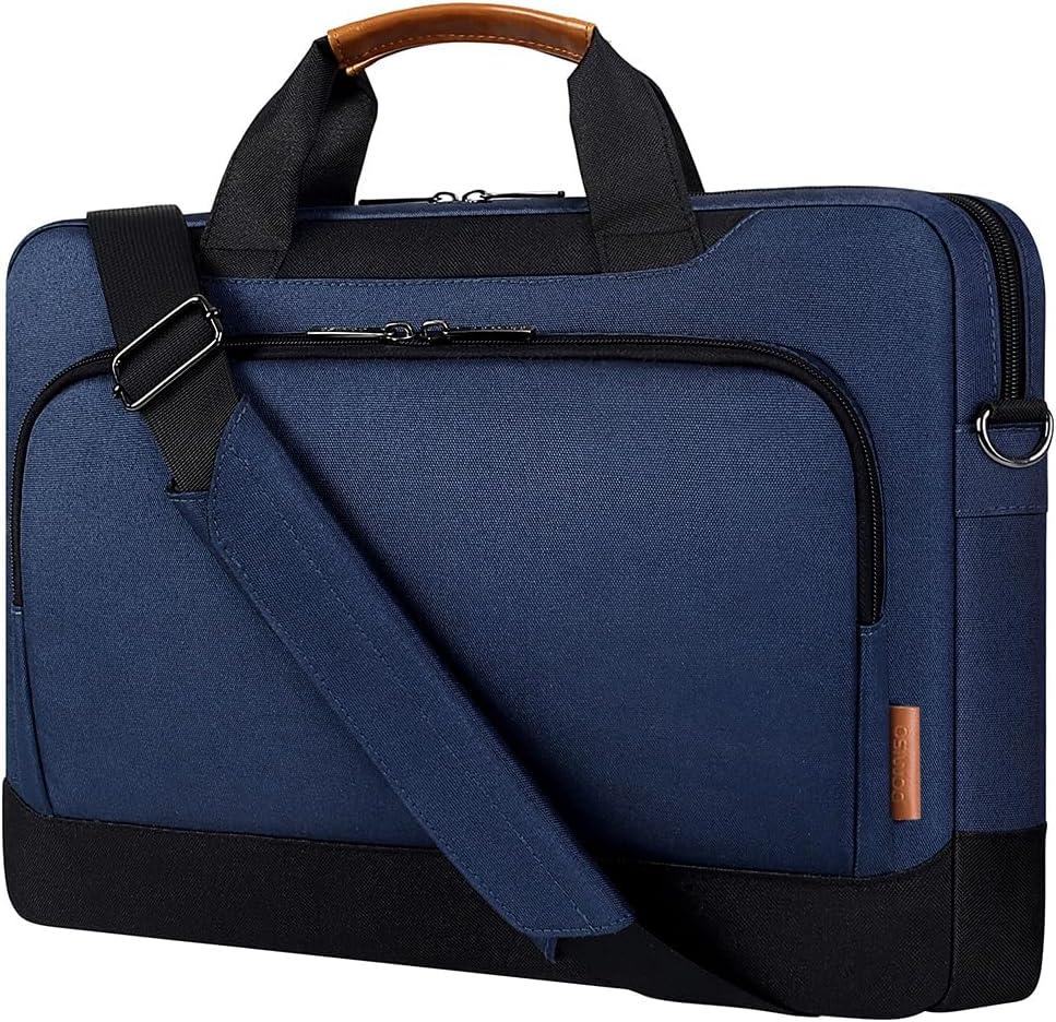 Travel-Tested Laptop Gear Showdown: Unbeatable Protection!