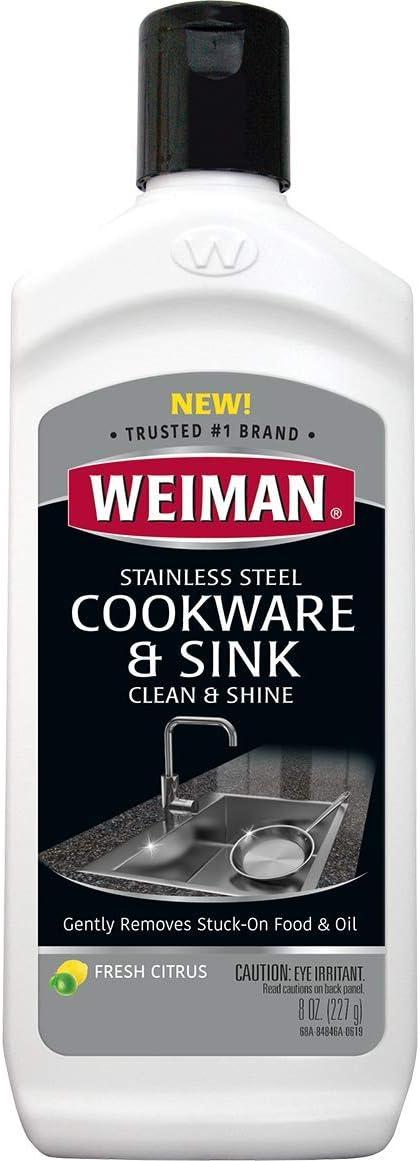 Shining Countertops vs. Sinks: A Tested Showdown