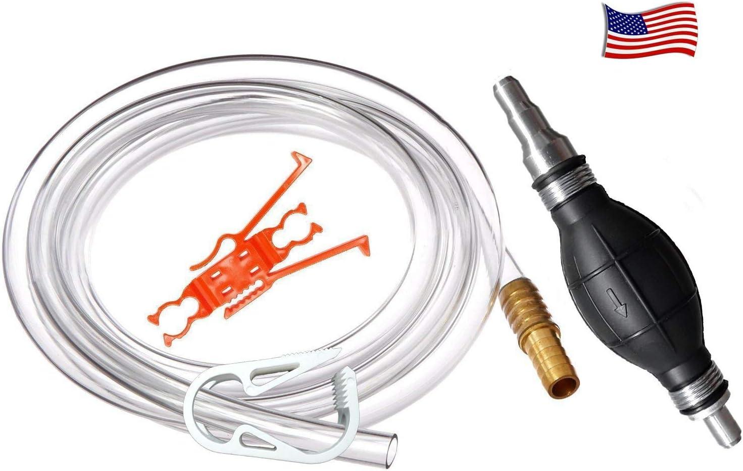Portable Fuel Versus Detail: Tested Pump Insights
