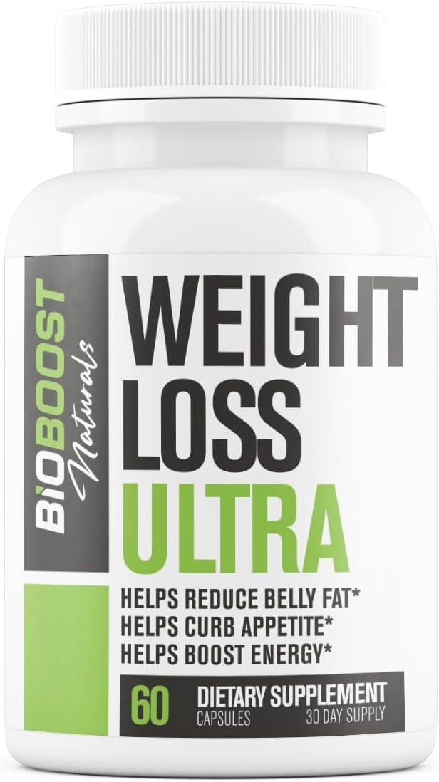 New Woman Slim Burner Versus tested Carb Blocker: Surprising Fat Loss Insight
