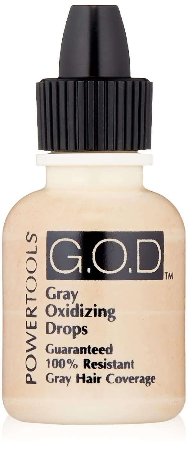 Gray Touchup Showdown: Tested Color sticks vs. Popular Shampoos