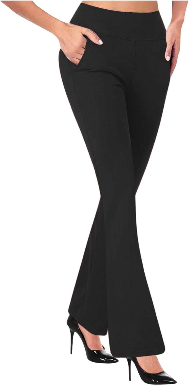 Stretchy Pants: Wash-Resistant, Zero Shrinkage… (Compared!)