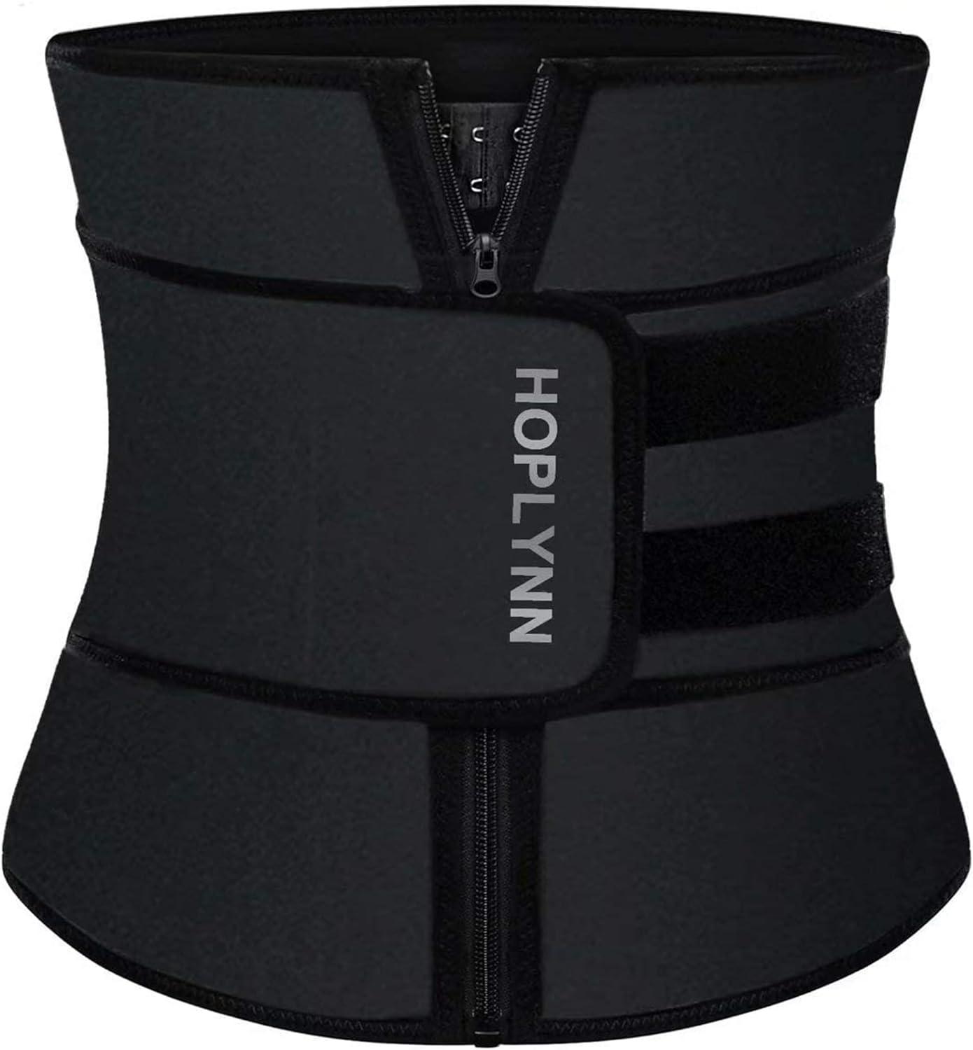 Neoprene Corset Shaper Tested Versus Trended Belt Insights