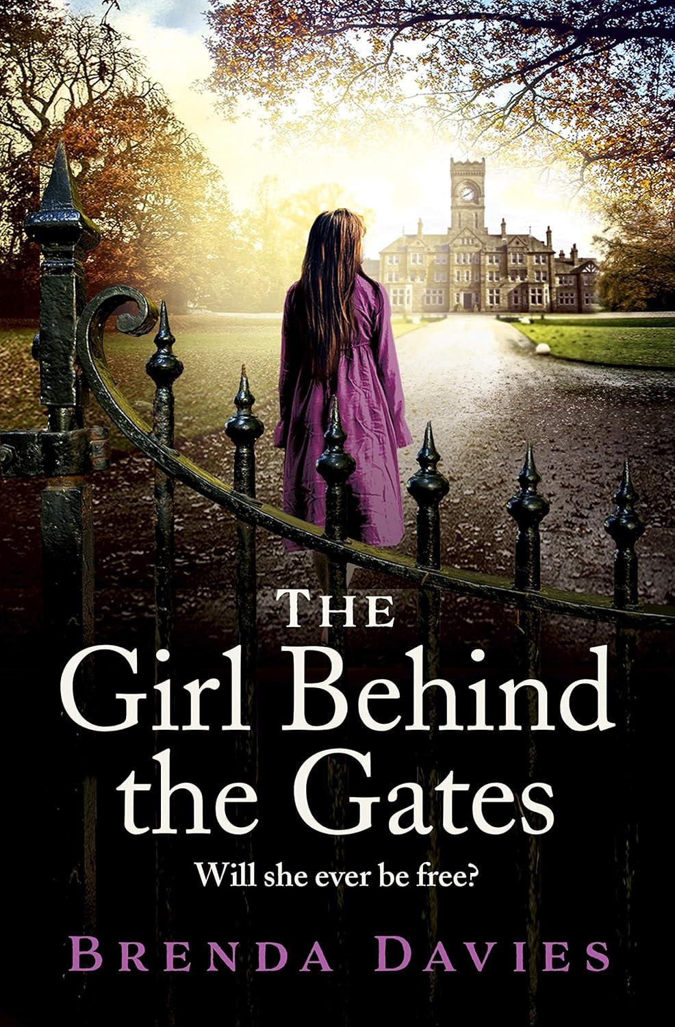 Heartbreaking True Historical Tale vs. Surprising Insight... Must-Read Drama