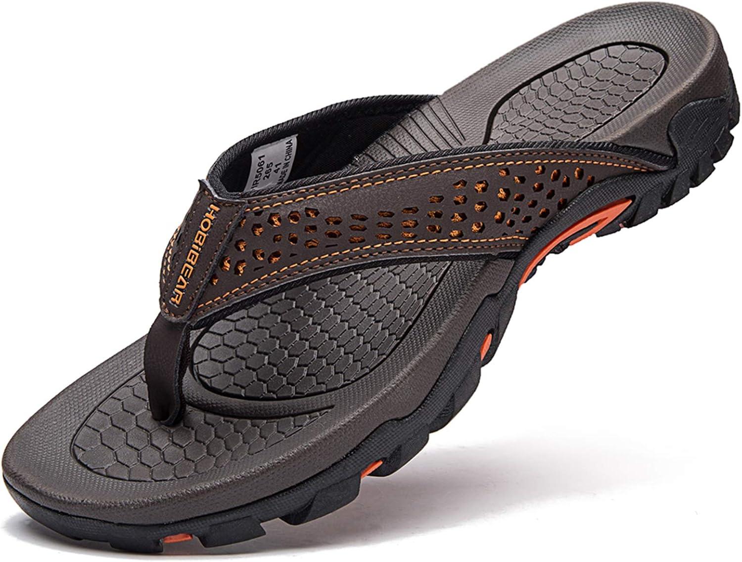 Surprising Versus Flip Flops: Comfort Test… Read GUBARUN Wins!