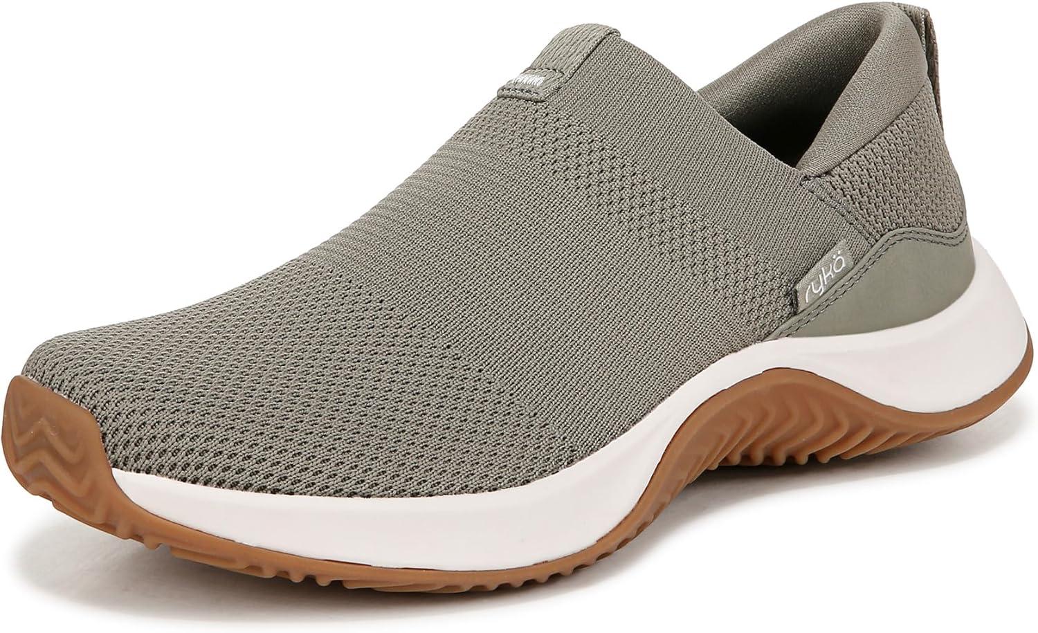 Ryka Sneakers Compared: Surprising Comfort Tests sphinx