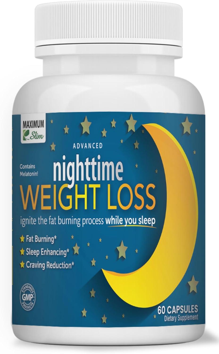 Surprising Cortisol Detox Showdown