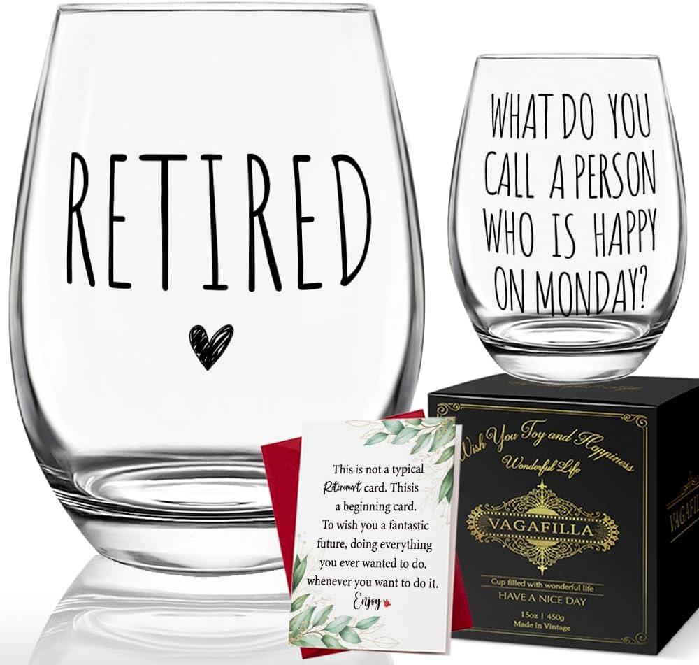 Funny Wine Gift Showdown: Sweatshirt, Glass, Sign Compared