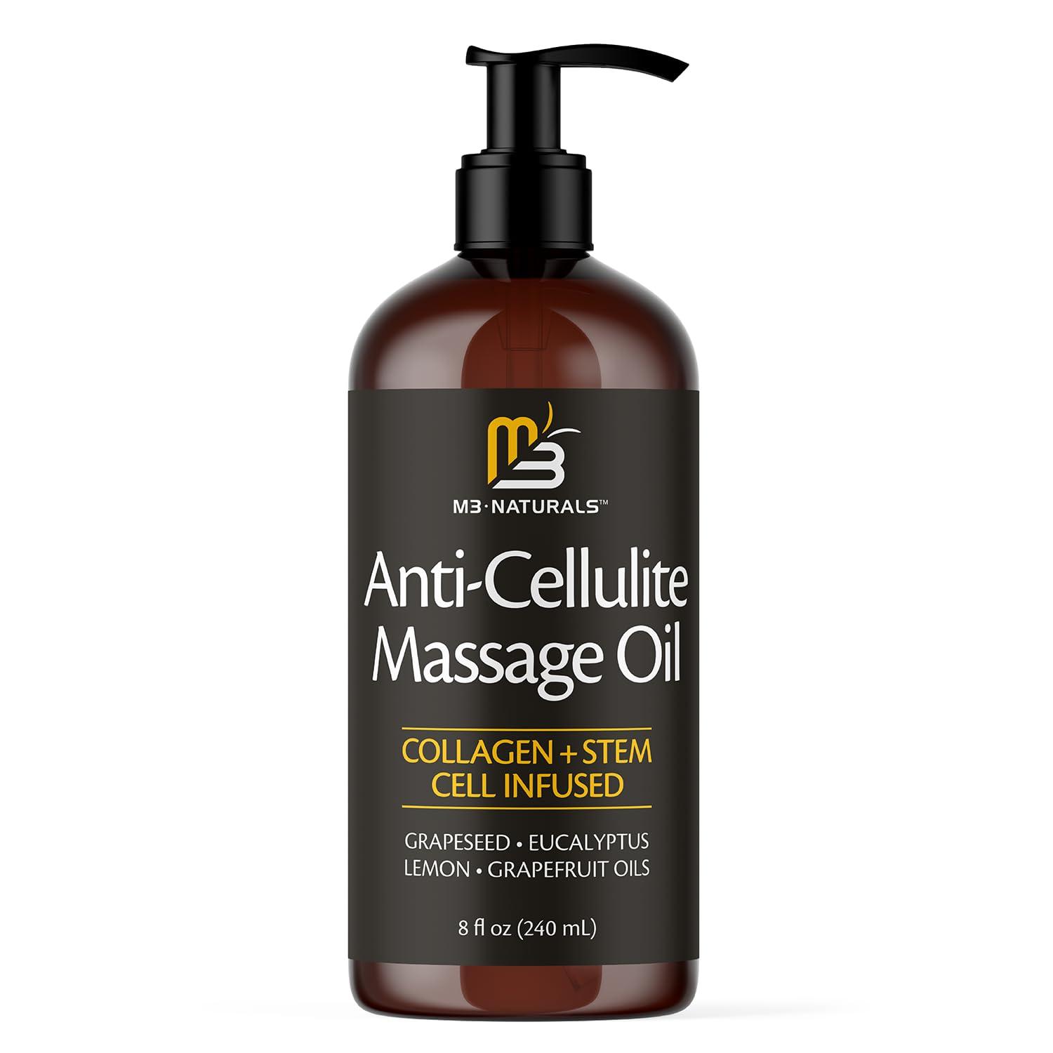 Advanced Clinicals vs. MAËLYS B-TIGHT: Showdown for Cellulite Reduction